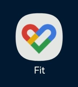 7662.jpg