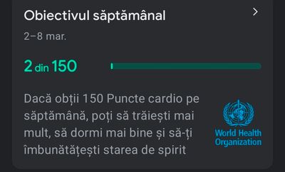7665.jpg