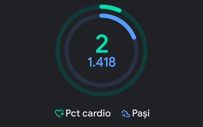 7676.jpg
