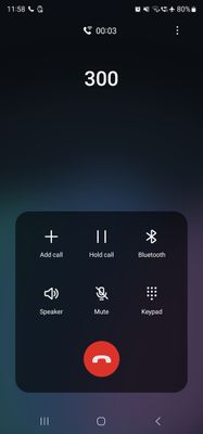 Screenshot_20230409_115835_Call.jpg