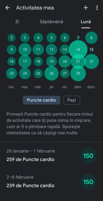 7703.jpg