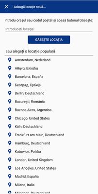 Screenshot_2026-03-02-20-54-42-177_com.droid27.transparentclockweather-edit.jpg