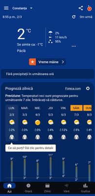 Screenshot_2026-03-02-20-55-17-545_com.droid27.transparentclockweather-edit.jpg