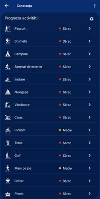 Screenshot_2026-03-02-21-42-38-423_com.droid27.transparentclockweather-edit.jpg