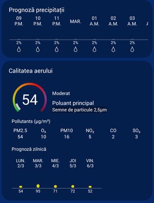 Screenshot_2026-03-02-21-43-21-270_com.droid27.transparentclockweather-edit.jpg