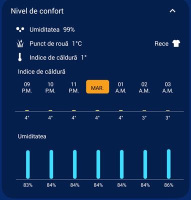Screenshot_2026-03-02-21-43-56-941_com.droid27.transparentclockweather-edit.jpg