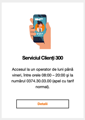 arsradu_0-1681049600092.png