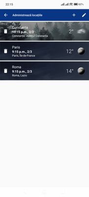 Screenshot_2026-03-02-22-15-51-643_com.droid27.transparentclockweather-edit.jpg