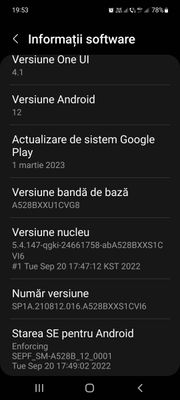 Screenshot_20230409-195343_Settings.jpg