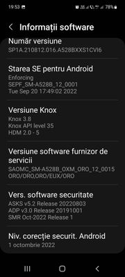 Screenshot_20230409-195358_Settings.jpg