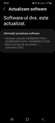Screenshot_20230409-200439_Software update.jpg