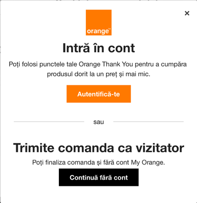 arsradu_0-1681116453102.png