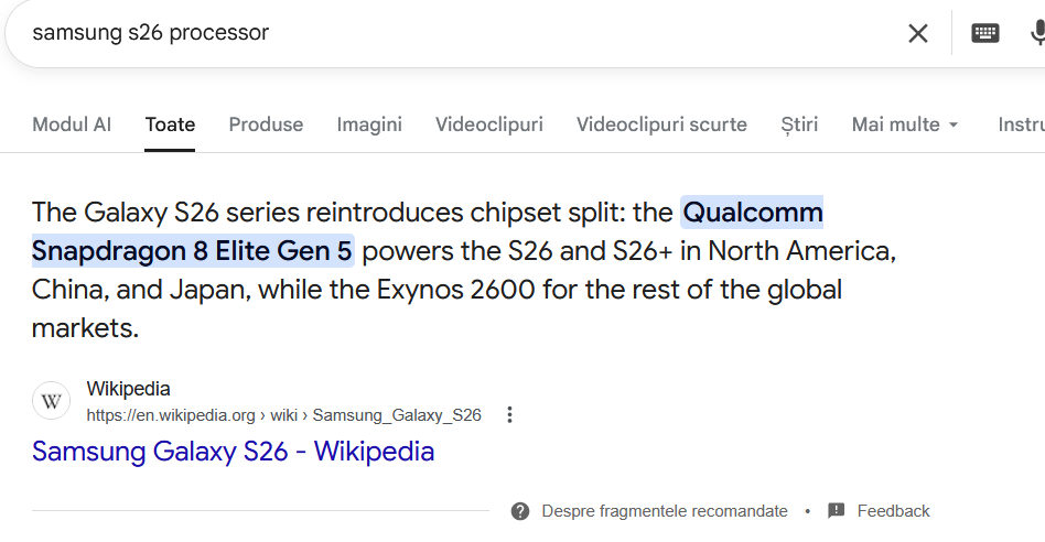 Screenshot 2026-03-04 120825.png