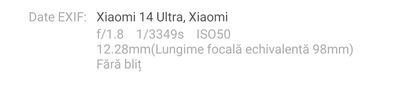 9506.jpg