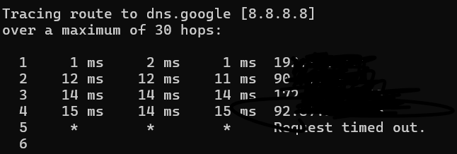 HOP.png