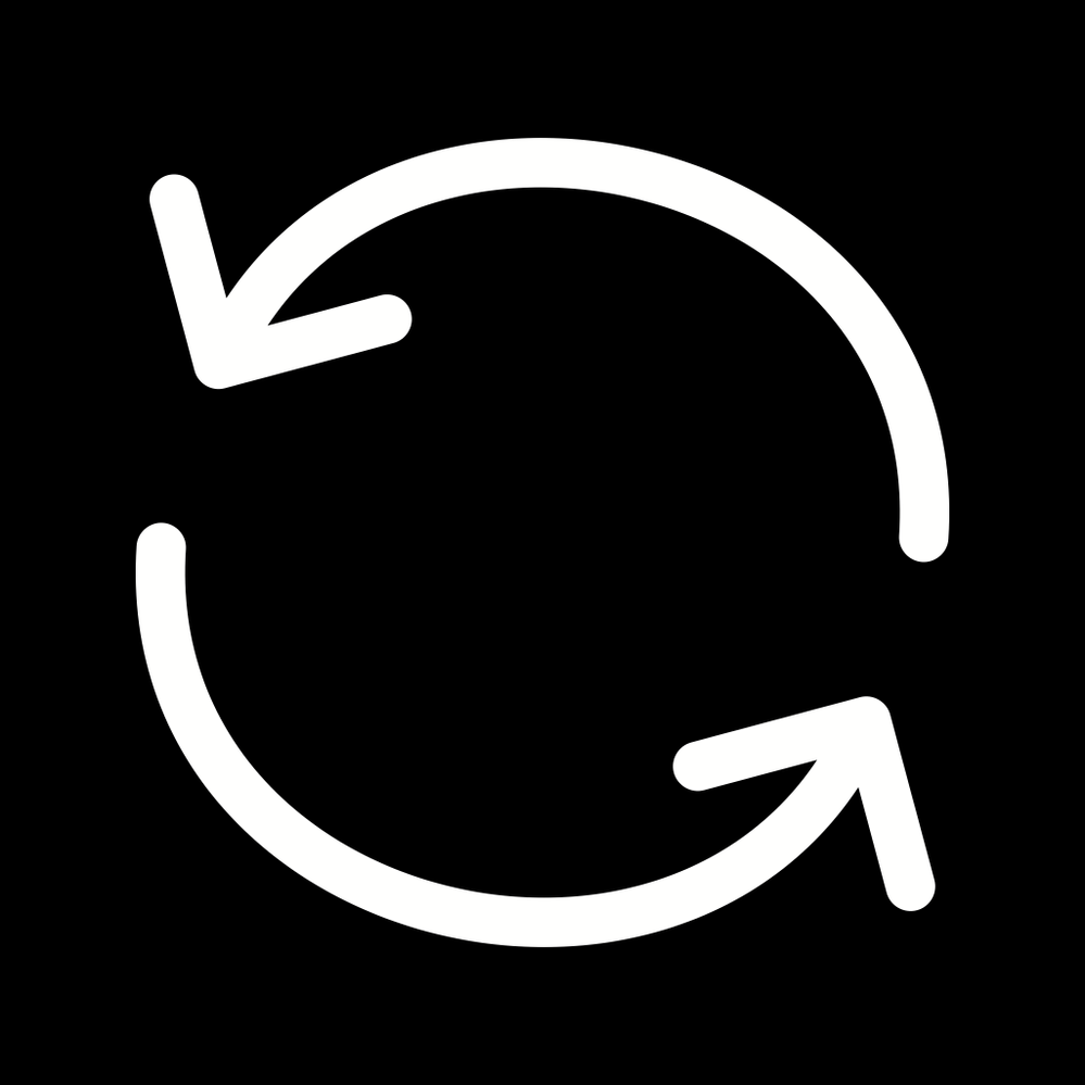—Pngtree—vector reload icon_4162869.png