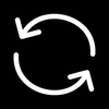 —Pngtree—vector reload icon_4162869.png