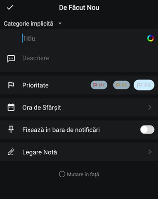 9648.jpg