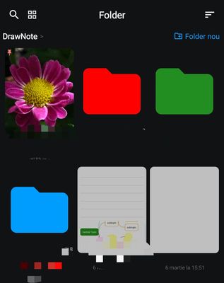 9661.jpg