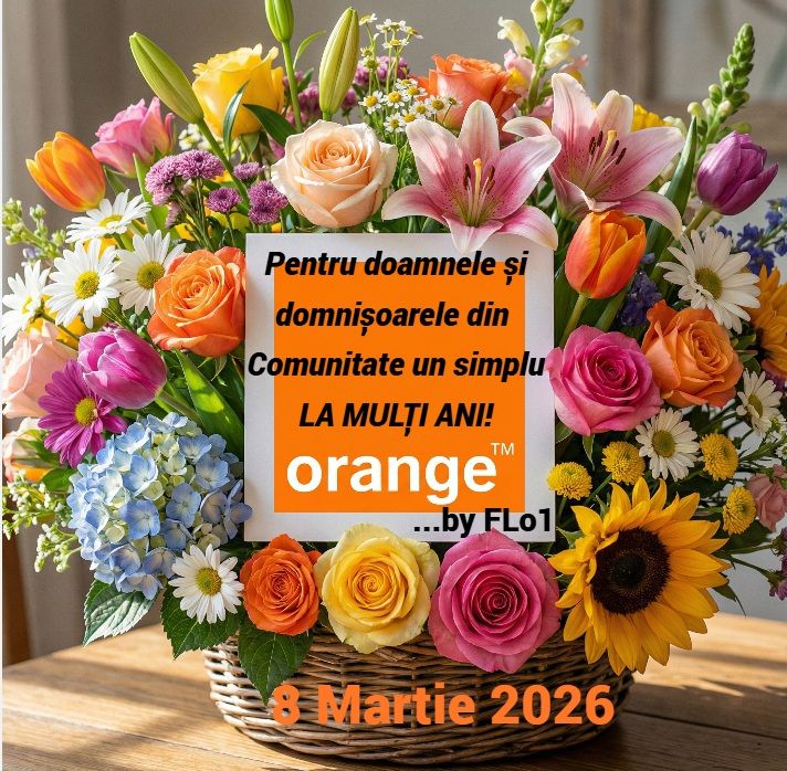 martie.jpg