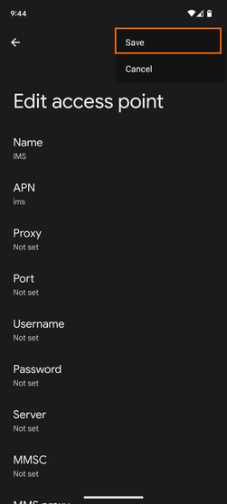 arsradu_2-1681282036769.png