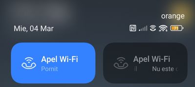 1000023265.jpg