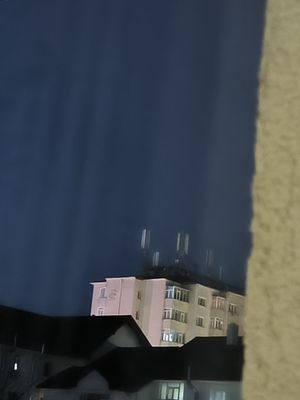 1000023430.jpg