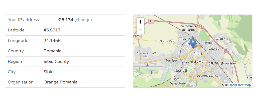 Screenshot 2026-03-13 052302.png