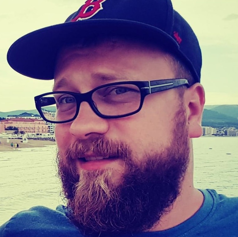 Bartłomiej