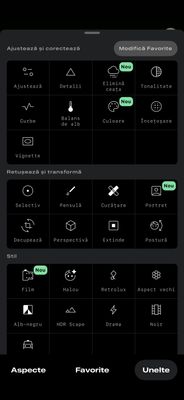Image (1).jpg