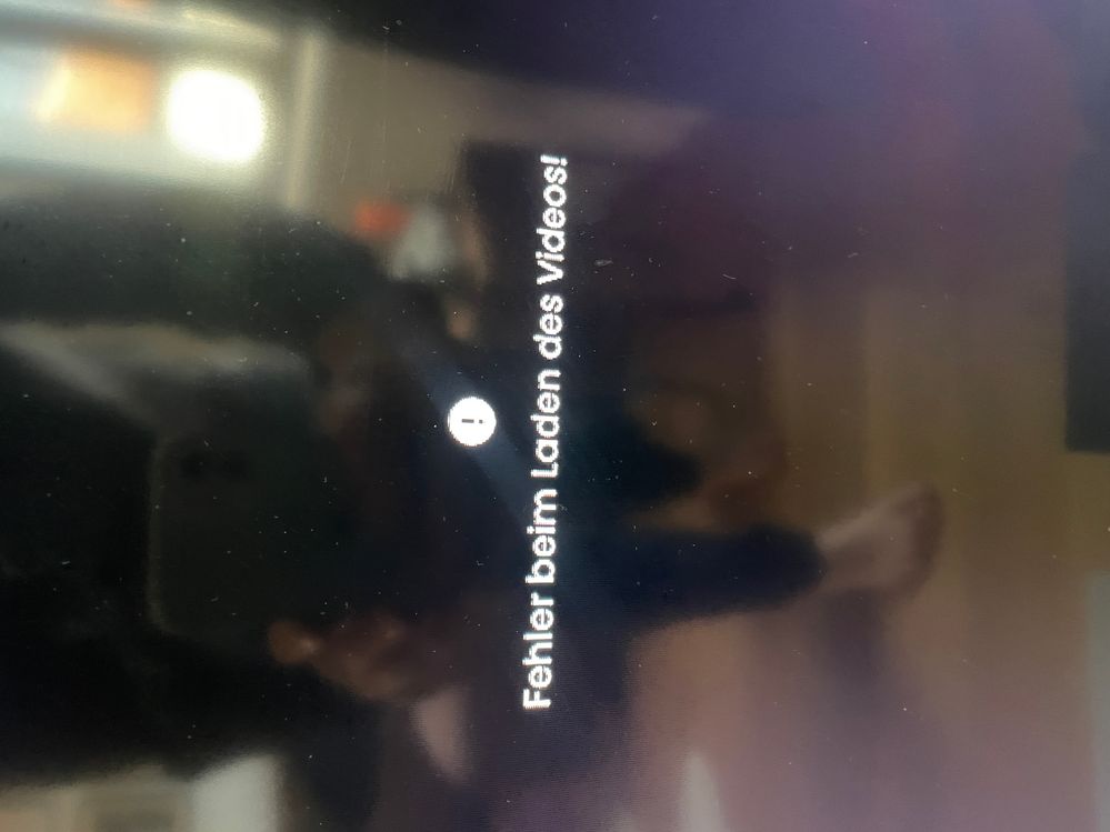 IMG_6421.jpeg