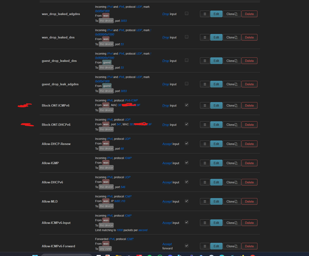 Screenshot 2026-03-13 224444.png