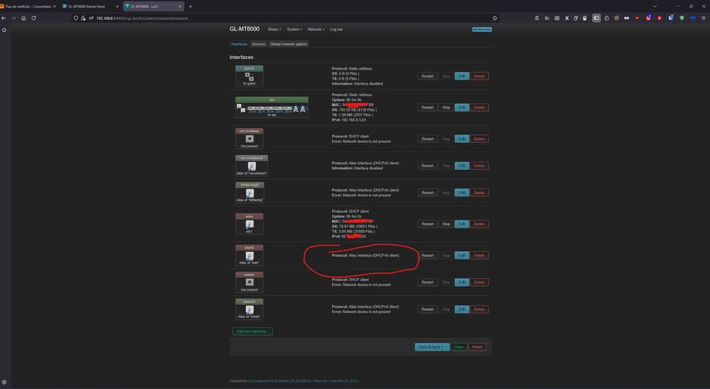 Screenshot 2026-03-13 224617.png