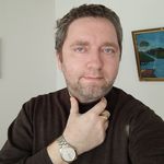 Profil (UrascSerpii)