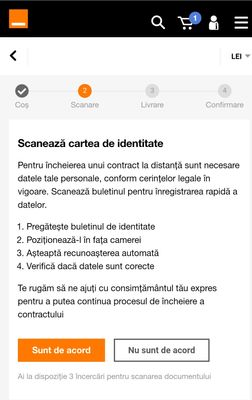 Screenshot_20230412-230345_Chrome.jpg