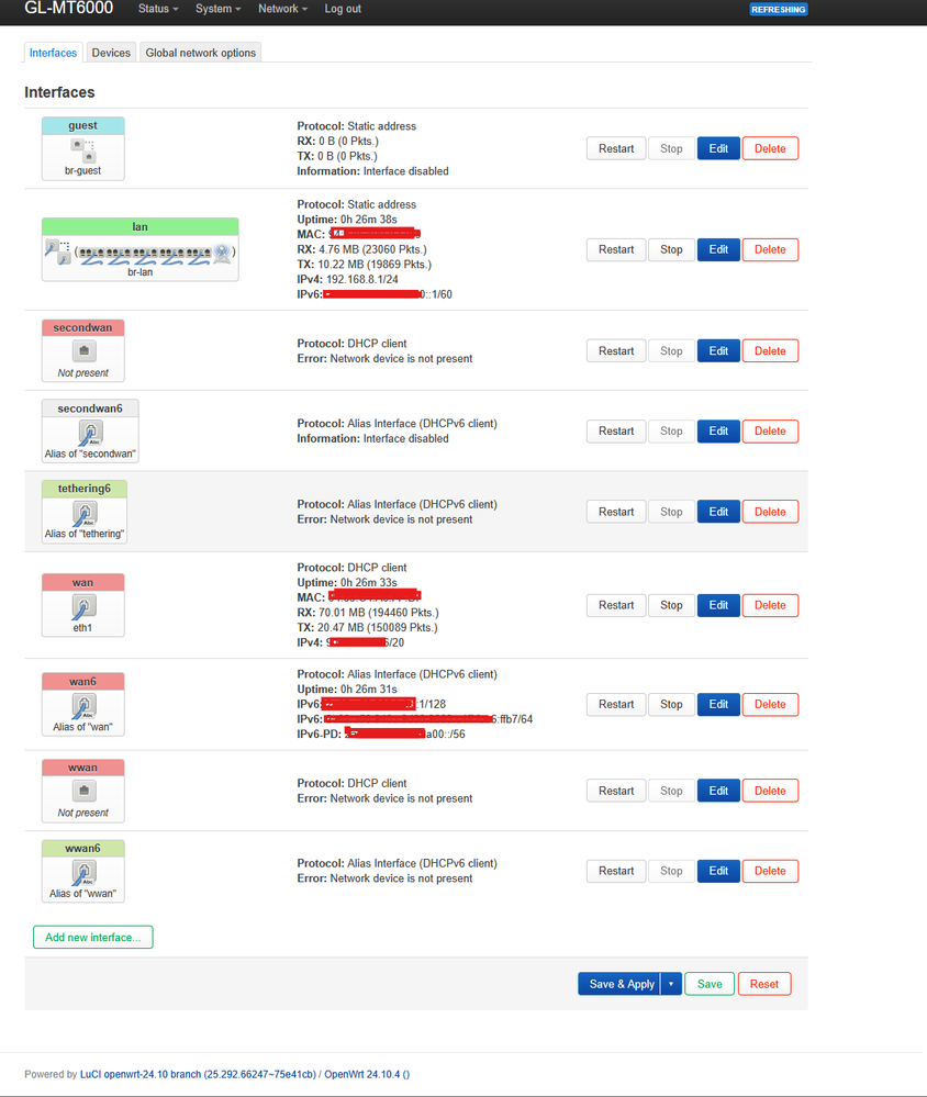 Screenshot 2026-03-15 050128.png