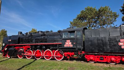 9614.jpg