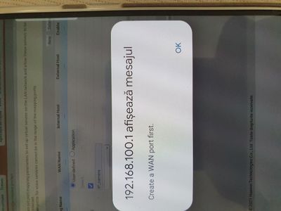 16813622621772901883671783571317.jpg