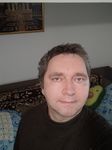 IMG_20260316_102052.jpg
