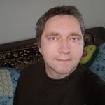 IMG_20260316_102236.jpg