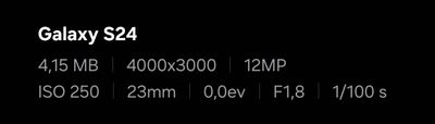 1000020885.jpg