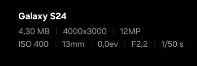 1000020888.jpg