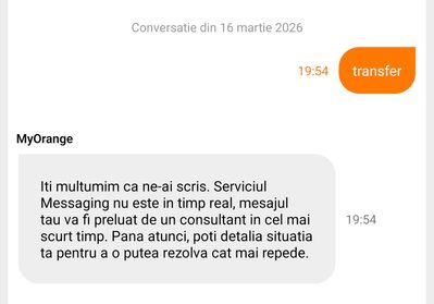 10078.jpg