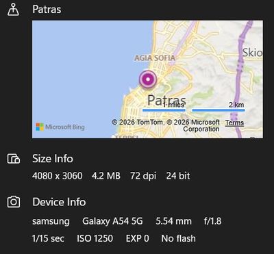 Patras.jpg