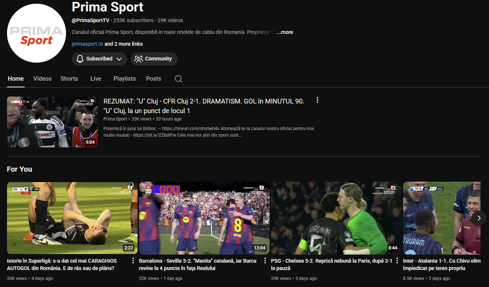 Screenshot 2026-03-17 191002.png