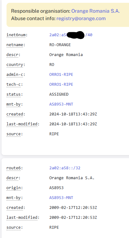 Screenshot 2026-03-17 192206.png