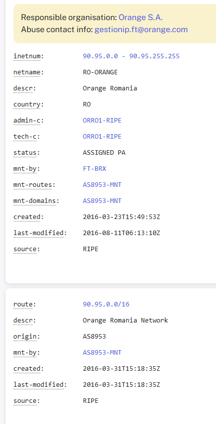 Screenshot 2026-03-17 192307.png