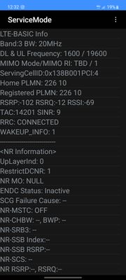 Screenshot_20220928_123239_Service mode RIL.jpg