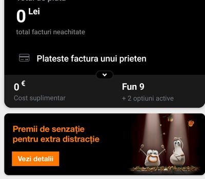 Screenshot_2023-04-13-18-31-07-030_com.orange.contultauorange.jpg