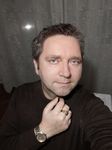 Profil (Bârjoveanu)